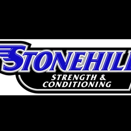 Stonehill College S&C
Stonehill Skyhawks 
NE-10