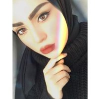 mona (@m_on_a03) 's Twitter Profile