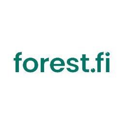 ForestFi_Suomi