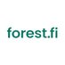 ForestFi_Suomi (@ForestfiSuomi) Twitter profile photo