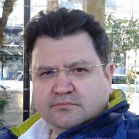 YazarHasanBeyan (@yazarhasanbeyan) Twitter profile photo