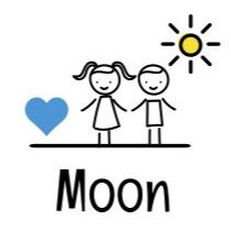 Welcome to Moon’s class page! On here, you can catch up with our adventures both in and out of the classroom!💙