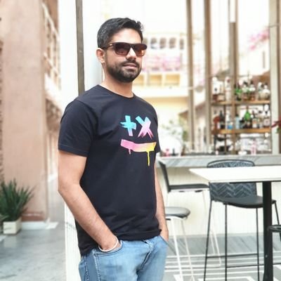 devchoudhry1991's profile picture. 