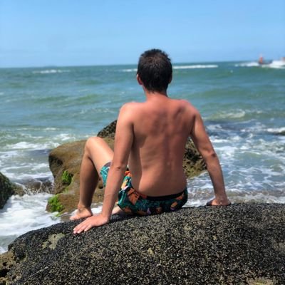 AxelAugsten's profile picture. 