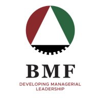 Black Management Forum(@BMFNational) 's Twitter Profile Photo