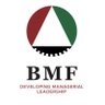 BMFNational's profile picture. Developing Managerial Leadership primarily amongst black managers and advancing socio-economic transformation!