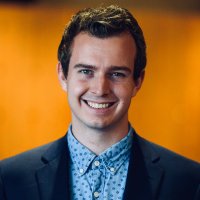 John Ramming Chappell (@jwrchappell) 's Twitter Profile