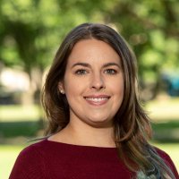 Dr. Kess L Ballentine (@ballentinekess) 's Twitter Profile