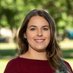 Dr. Kess L Ballentine (@ballentinekess) Twitter profile photo Dr. Kess L Ballentine (@ballentinekess) Twitter profile photo
