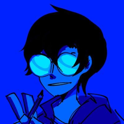 sai 🇵🇭さんのプロフィール画像