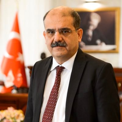 Hatay Mustafa Kemal Üniversitesi Tayfur Ata Sökmen Tıp Fakültesi iç Hastalıkları Anabilim Dalı