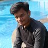 imdnaik's profile picture. 