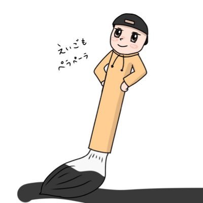 GiRaさんのプロフィール画像