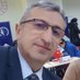 Mevlüt Erdem (@mevlut_erdem) Twitter profile photo Mevlüt Erdem (@mevlut_erdem) Twitter profile photo
