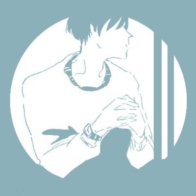 静堂 詩織さんのプロフィール画像