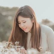 ngayxuathanai1's profile picture. 