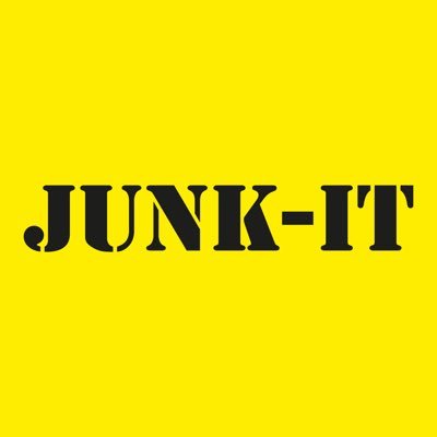 JunkItScotland Profile Picture