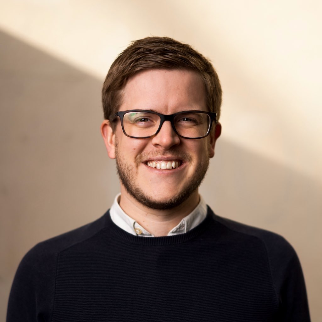 Nick_Clarke1's profile picture. Restaurant industry consultant -  Love music, travelling, sport, design, art and food!!