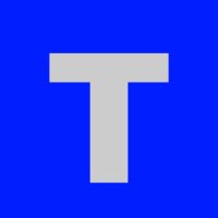Towner Eastbourne (@townergallery) 's Twitter Profile