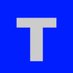 Towner Eastbourne (@townergallery) Twitter profile photo Towner Eastbourne (@townergallery) Twitter profile photo
