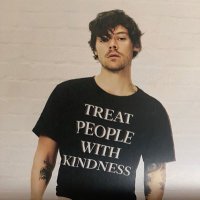 ~Kirra¹ᴰ~ (@ljpnuggets) 's Twitter Profile