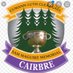 Carbery Gaa Coaching & Games (@carberygames) Twitter profile photo Carbery Gaa Coaching & Games (@carberygames) Twitter profile photo