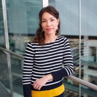 Ana Tufegdžić Vidaković (@ana_tufegdzic) 's Twitter Profile Photo Ana Tufegdžić Vidaković (@ana_tufegdzic) 's Twitter Profile Photo