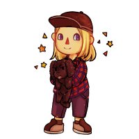 Alex Carlson (@alexcarlson__) 's Twitter Profile Photo Alex Carlson (@alexcarlson__) 's Twitter Profile Photo