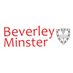 Beverley Minster (@Bev_Minster) Twitter profile photo