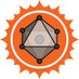 NMSE Lab (@nmselab) Twitter profile photo NMSE Lab (@nmselab) Twitter profile photo