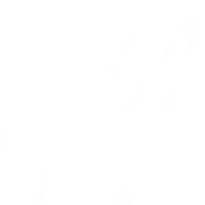 thinkorsinkeri's profile picture. 