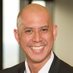 Jay Llaniguez, MD, PhD, MS (@jllaniguez) Twitter profile photo Jay Llaniguez, MD, PhD, MS (@jllaniguez) Twitter profile photo