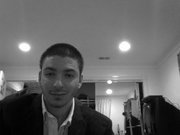 dhuck38693's profile picture. 