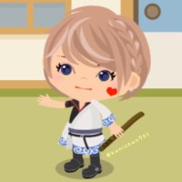 かにちゃん(@kanichan701) 's Twitter Profile Photo