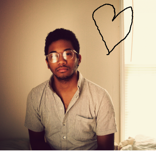 Infinite_Echo's profile picture. 