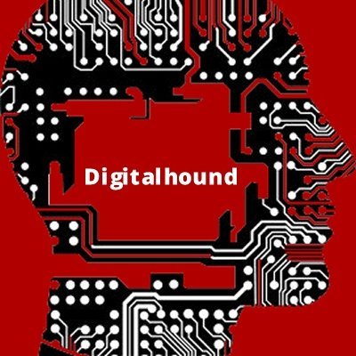 Digitalhound - Results-driven SEO Agency in London Profile