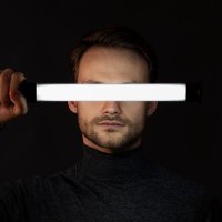Dima (@dawouw) 's Twitter Profile
