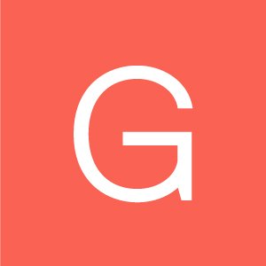 _thisisgrace's profile picture. Freelance Senior Graphic Designer / Cyclist / Weekend Adventurer. London