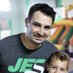 Coach Wilson JES (@coachwilsonpe) Twitter profile photo Coach Wilson JES (@coachwilsonpe) Twitter profile photo