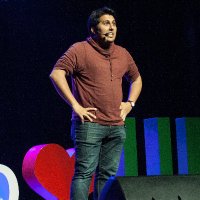 Jorge Sánchez (@elpropiocucuta) 's Twitter Profile Photo