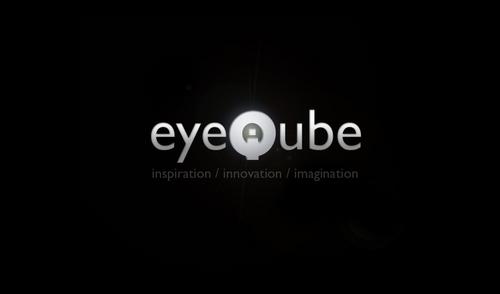 India's leading Visual Effects Company.