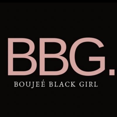 SHOP NOW 🛍 US SHIPPING📦 BOUJEÉ BLACK GIRL BRAND #blackowned ✊🏼✊🏽✊🏿