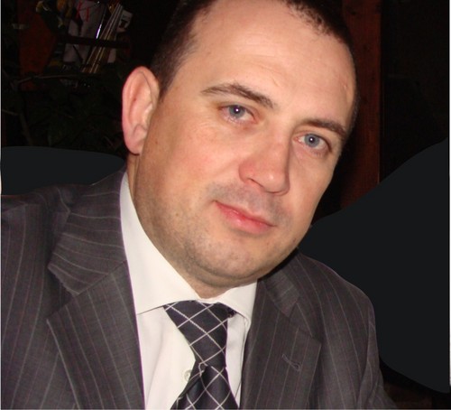 peovski_risto's profile picture. 