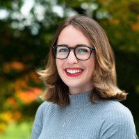 Victoria Reedman (@vicreedman) 's Twitter Profile Photo Victoria Reedman (@vicreedman) 's Twitter Profile Photo