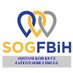 SOGFBiH (AMCFBiH) (@sogfbih) Twitter profile photo SOGFBiH (AMCFBiH) (@sogfbih) Twitter profile photo