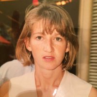 tracey murray (@traceym99773251) 's Twitter Profile Photo tracey murray (@traceym99773251) 's Twitter Profile Photo