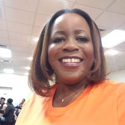 Sydaniels's profile picture. God chaser, great friend and oh yeah, I bleed orange, green and pink.............
