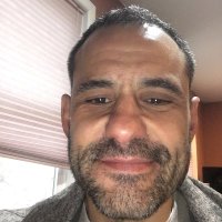 DON EINREINHOFER (@doneinreinhofer) 's Twitter Profile