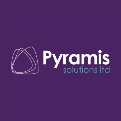 Pyramis Solutions Ltd Profile