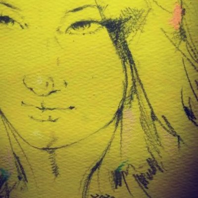 キャサリン Catherine Hitomi Forward Twitter キャサリン Catherine Hitomi Forward Twitter